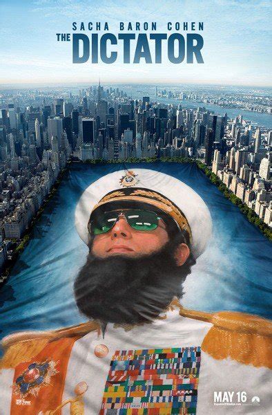 the dictator nude|The Dictator (2012) Nudity, See Nude Pics & Clips